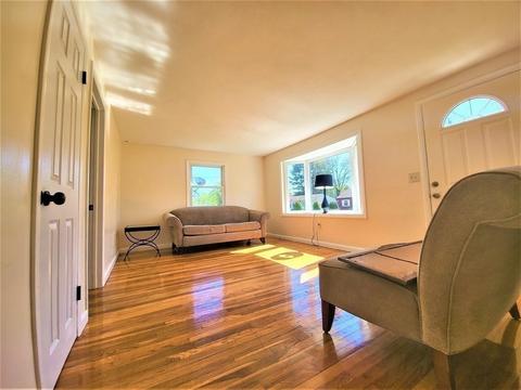 65 Northway Dr, Springfield, MA 01119 photo 12