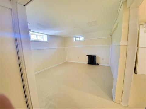 65 Northway Dr, Springfield, MA 01119 photo 21