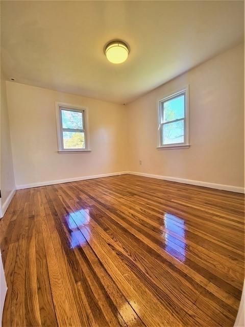 65 Northway Dr, Springfield, MA 01119 photo 10