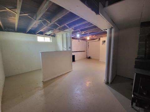 65 Northway Dr, Springfield, MA 01119 photo 22