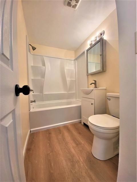 65 Northway Dr, Springfield, MA 01119 photo 14