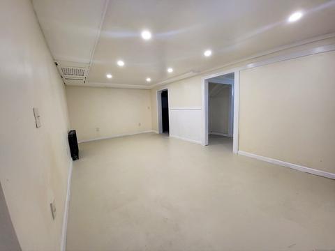65 Northway Dr, Springfield, MA 01119 photo 20