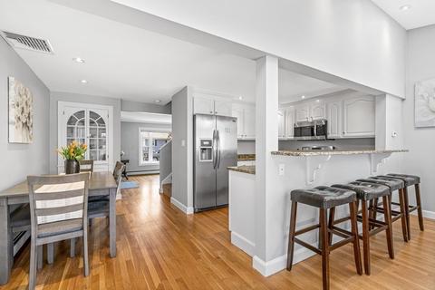 23 Dustin Rd, Reading, MA 01867 photo 17