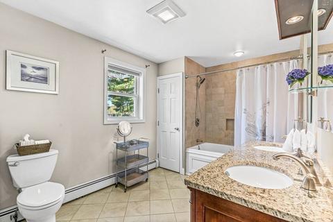 23 Dustin Rd, Reading, MA 01867 photo 31