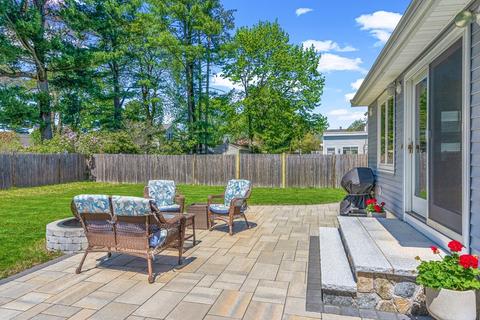23 Dustin Rd, Reading, MA 01867 photo 7