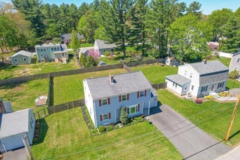 23 Dustin Rd, Reading, MA 01867 photo 37