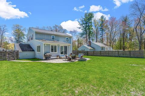 23 Dustin Rd, Reading, MA 01867 photo 9