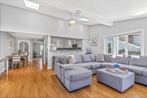 23 Dustin Rd, Reading, MA 01867 photo 20