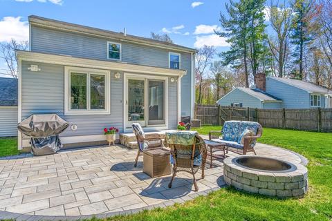 23 Dustin Rd, Reading, MA 01867 photo 4