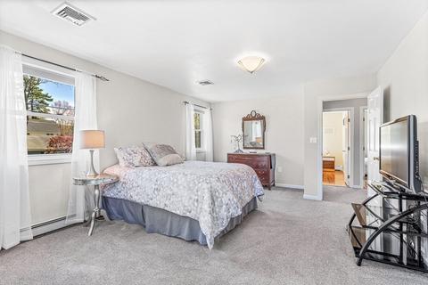 23 Dustin Rd, Reading, MA 01867 photo 26