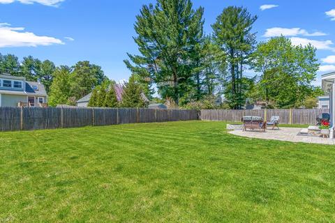 23 Dustin Rd, Reading, MA 01867 photo 8