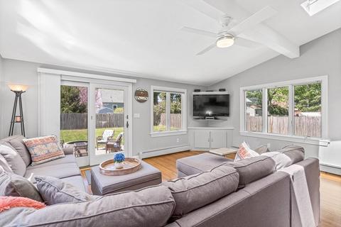 23 Dustin Rd, Reading, MA 01867 photo 18