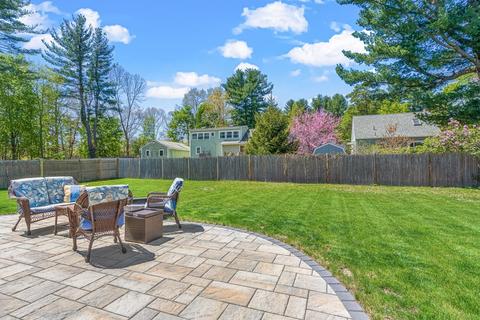 23 Dustin Rd, Reading, MA 01867 photo 10