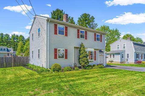 23 Dustin Rd, Reading, MA 01867 photo 2