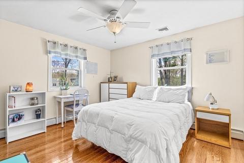 23 Dustin Rd, Reading, MA 01867 photo 29
