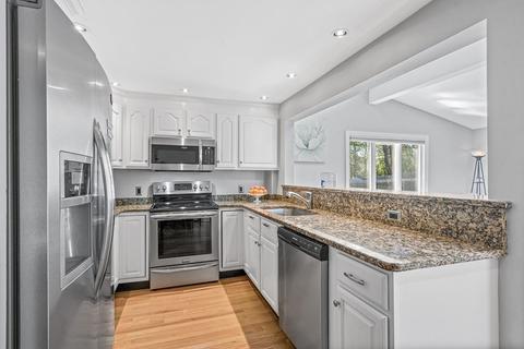 23 Dustin Rd, Reading, MA 01867 photo 15