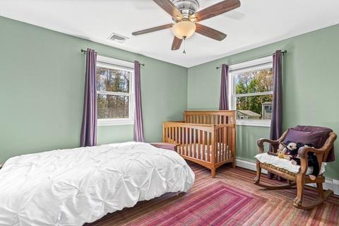 23 Dustin Rd, Reading, MA 01867 photo 30