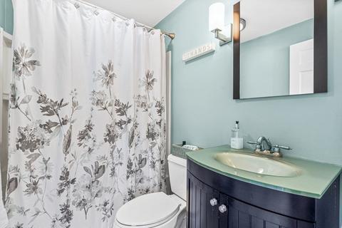 23 Dustin Rd, Reading, MA 01867 photo 24