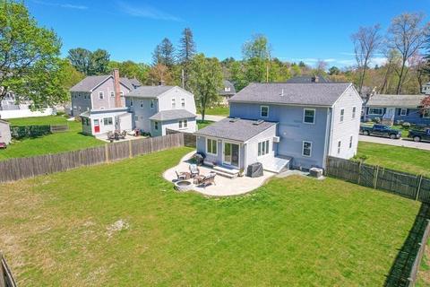23 Dustin Rd, Reading, MA 01867 photo 35