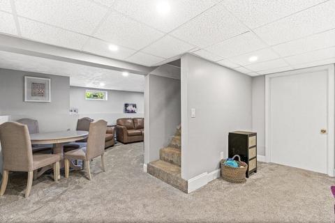 23 Dustin Rd, Reading, MA 01867 photo 32