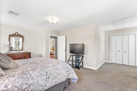 23 Dustin Rd, Reading, MA 01867 photo 27