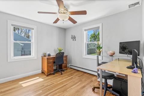 23 Dustin Rd, Reading, MA 01867 photo 23