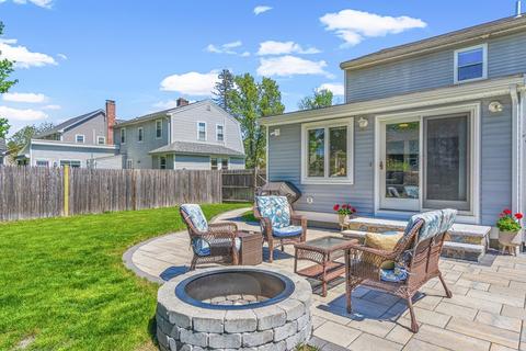 23 Dustin Rd, Reading, MA 01867 photo 5