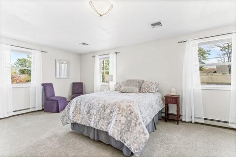 23 Dustin Rd, Reading, MA 01867 photo 25