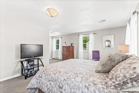 23 Dustin Rd, Reading, MA 01867 photo 28