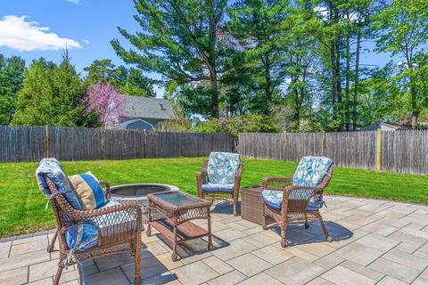23 Dustin Rd, Reading, MA 01867 photo 6