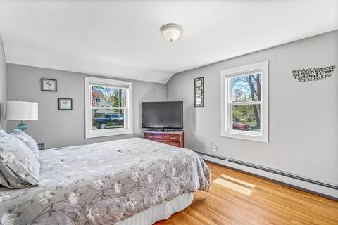 23 Dustin Rd, Reading, MA 01867 photo 22