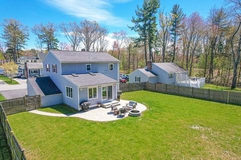 23 Dustin Rd, Reading, MA 01867 photo 36