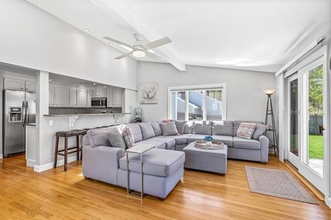 23 Dustin Rd, Reading, MA 01867 photo 19