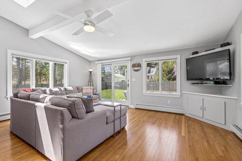 23 Dustin Rd, Reading, MA 01867 photo 21