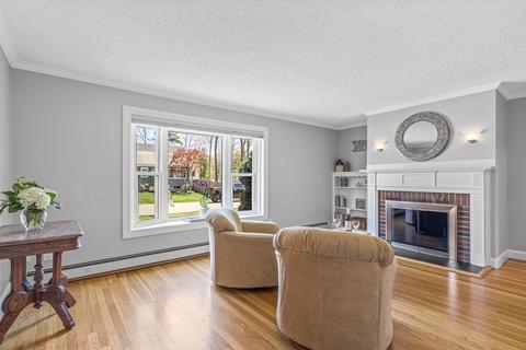 23 Dustin Rd, Reading, MA 01867 photo 13
