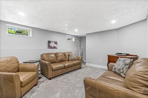 23 Dustin Rd, Reading, MA 01867 photo 33