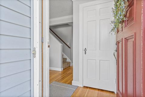 23 Dustin Rd, Reading, MA 01867 photo 11