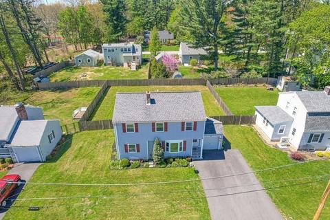 23 Dustin Rd, Reading, MA 01867 photo 38