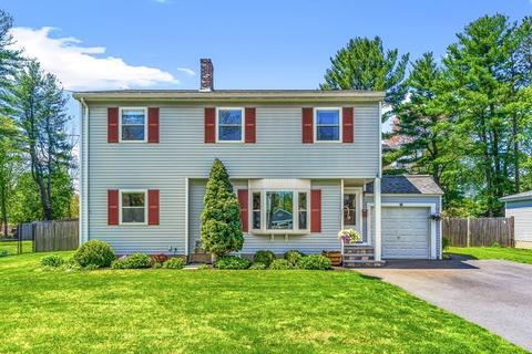 23 Dustin Rd, Reading, MA 01867 photo 3