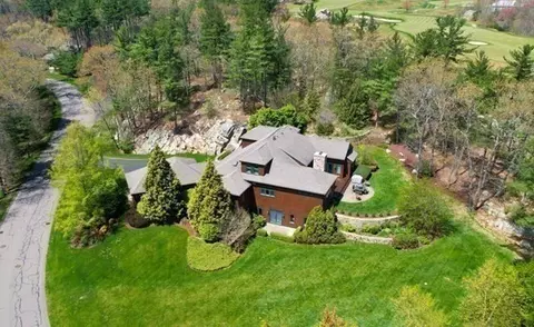 110 Black Rock Dr #110, Hingham, MA 02043