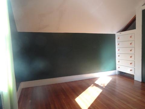 3 Doherty Ln, Stoneham, MA 02180 photo 24
