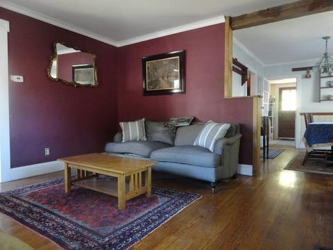 3 Doherty Ln, Stoneham, MA 02180 photo 7