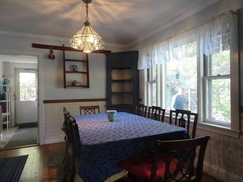 3 Doherty Ln, Stoneham, MA 02180 photo 17