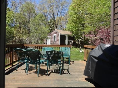 3 Doherty Ln, Stoneham, MA 02180 photo 13