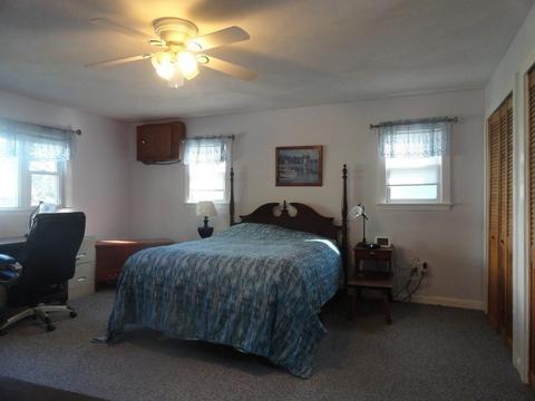 3 Doherty Ln, Stoneham, MA 02180 photo 22