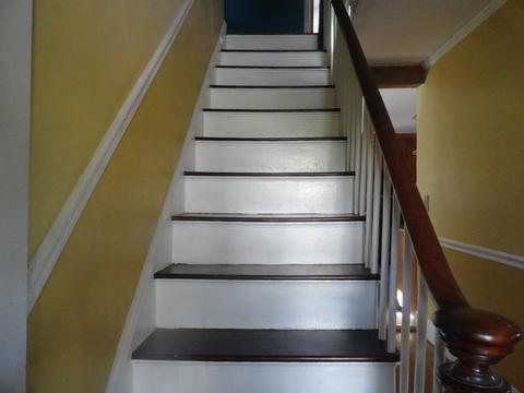 3 Doherty Ln, Stoneham, MA 02180 photo 21