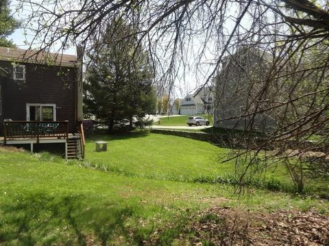 3 Doherty Ln, Stoneham, MA 02180 photo 33