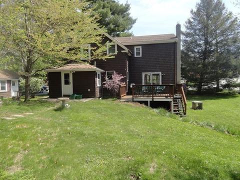 3 Doherty Ln, Stoneham, MA 02180 photo 34
