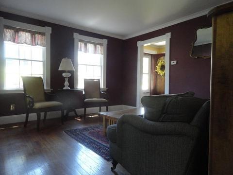 3 Doherty Ln, Stoneham, MA 02180 photo 9