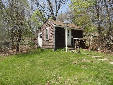 3 Doherty Ln, Stoneham, MA 02180 photo 29